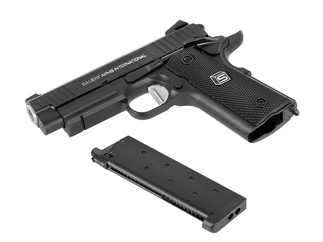 Replica SAI 1911 Standard