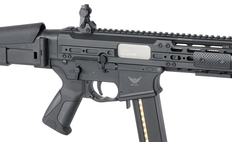M917G UTR45
