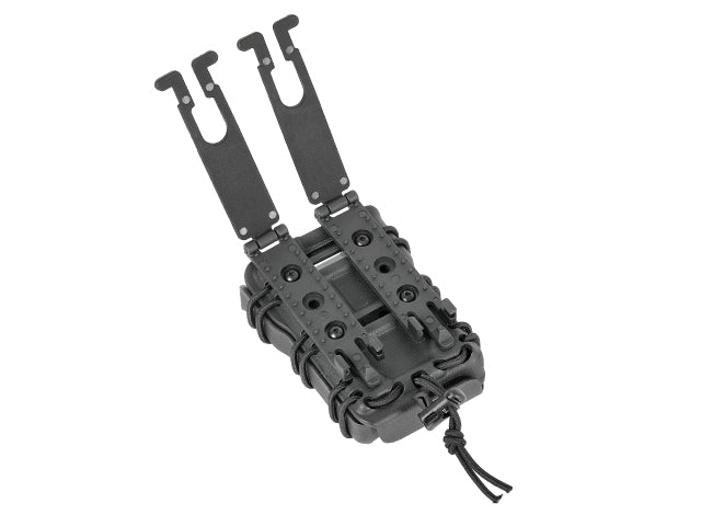 Universal 5.56 magasinlomme