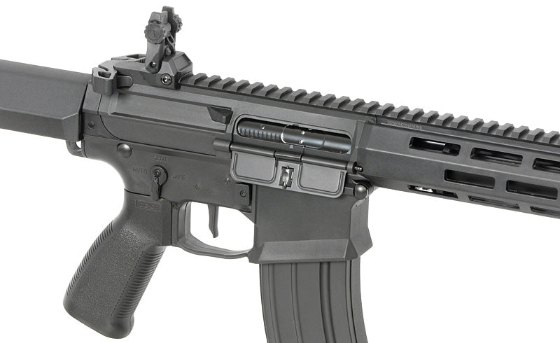M904G Falcon 3.0 ETU Airsoft Rifle