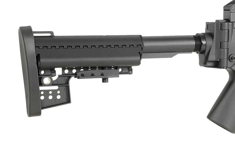 608-6