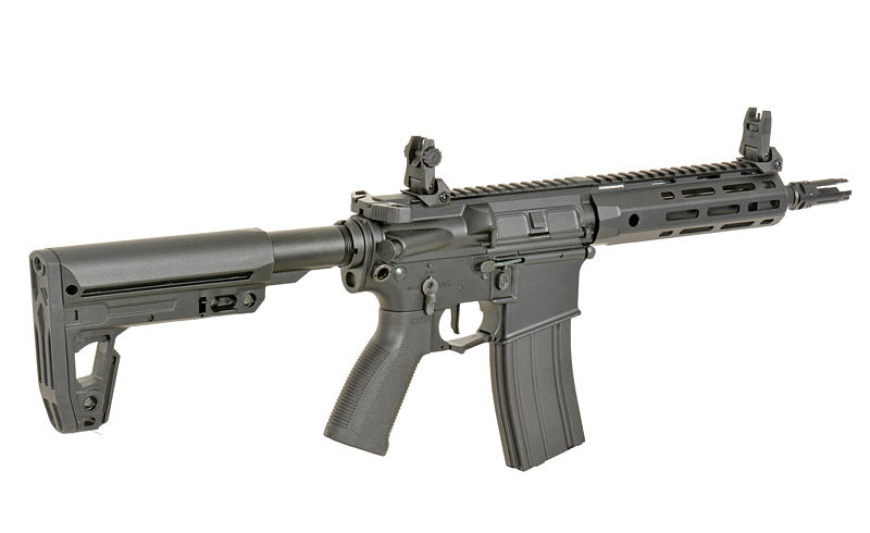 M906C ETU Wireless