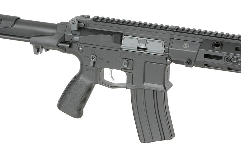 M923G DEX556 5.56 Falcon 3.0 ETU Airsoft Rifle