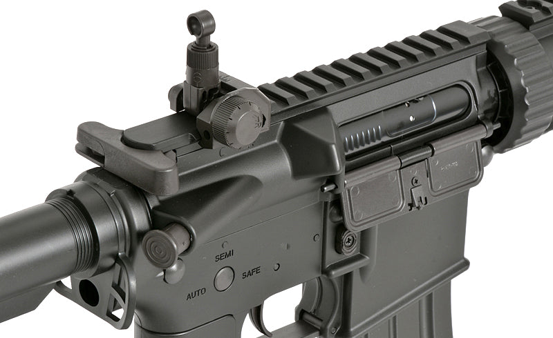 CM.513 Sport Line, GEN-2