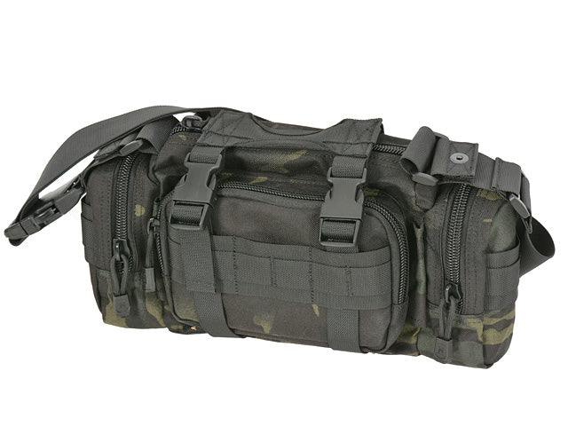 3-DAY ASSAULT PACK - MB