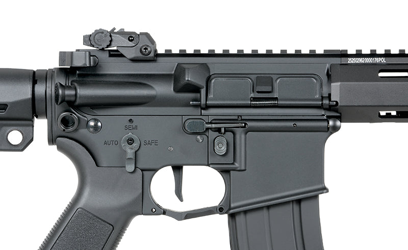 M906E ETU Wireless