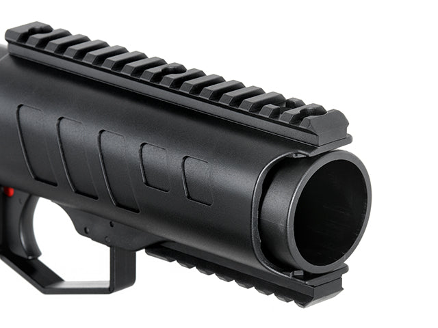 Thor Power Up 40MM Hand-Held Granat Launcher