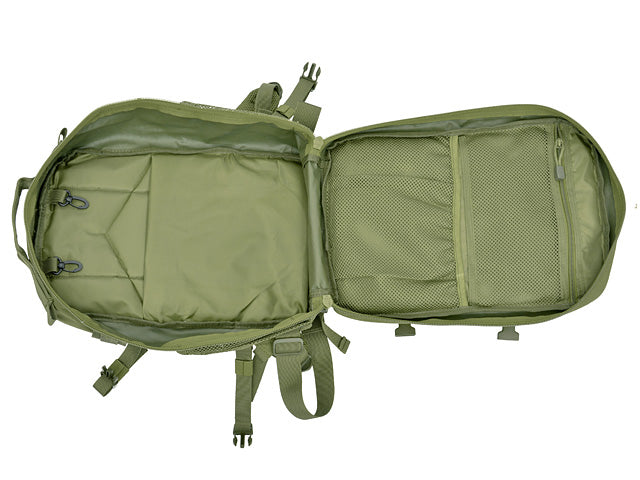 Modular Assault Pack 28L - MT