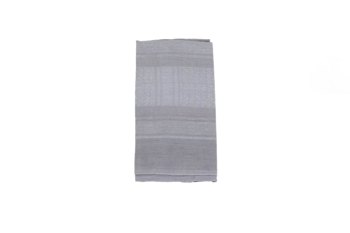 Specna Arms Shemagh Sling Regular Grey