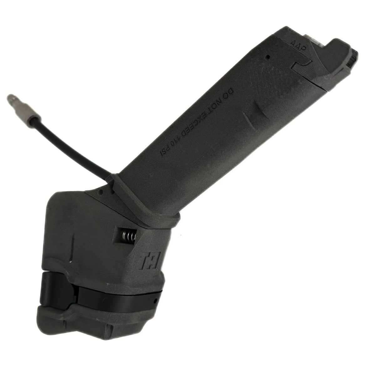 Glock HPA M4 Vinklad Adapter Ambidextrous