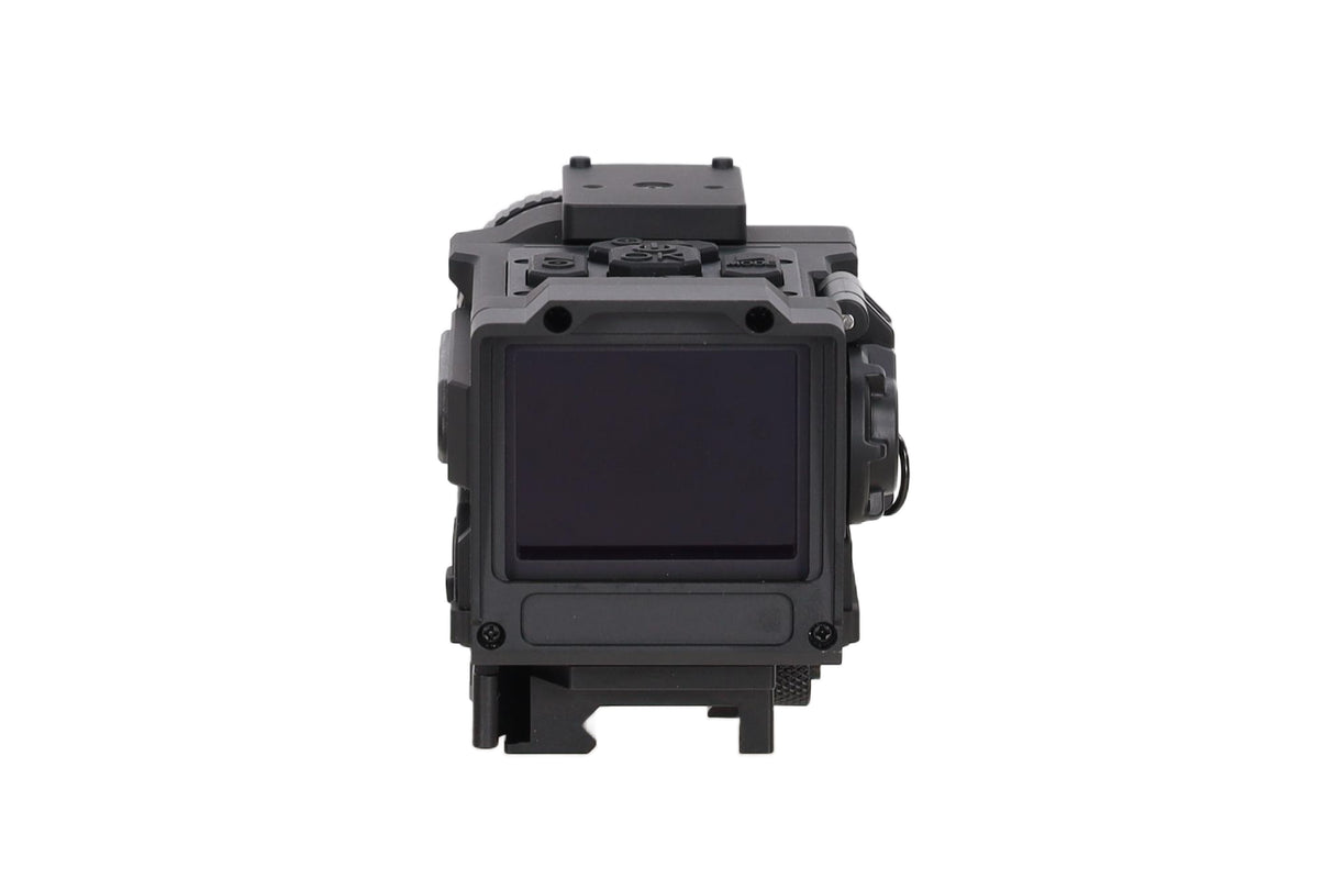 Specna Arms PROTOSTAR night vision and thermal imaging rifle scope