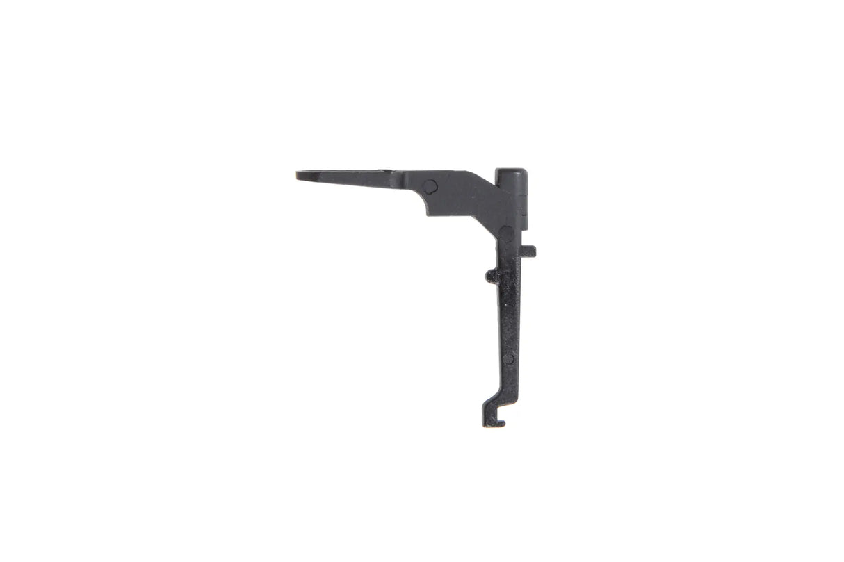 Bolt-Catch button for SA-X 9mm replicas by Specna Arms