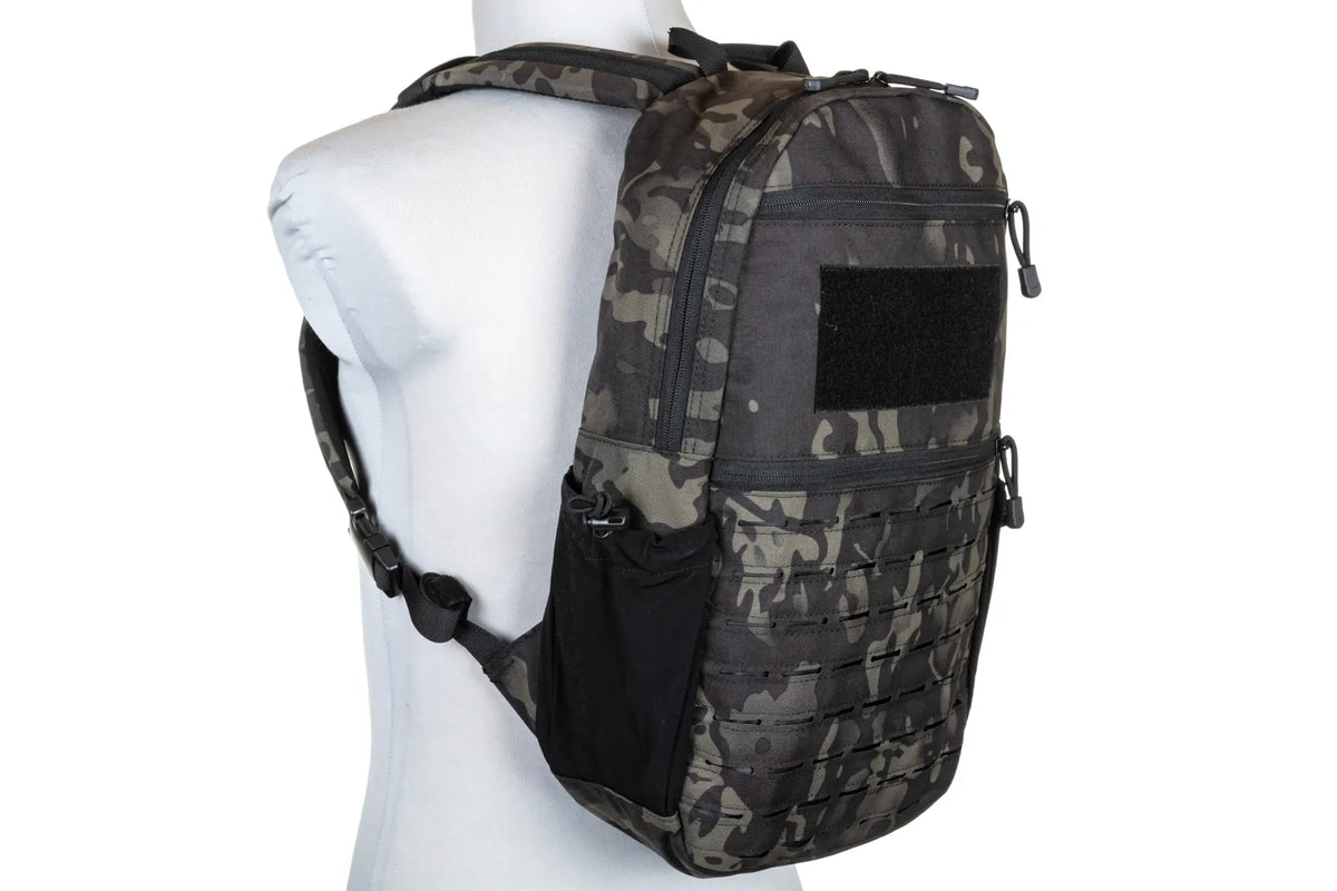Specna Arms Tactical 20L EDC rygsæk