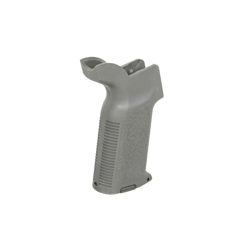 Specna Arms QD Ergonomiskt pistolgrepp till M4/M16 - Olive