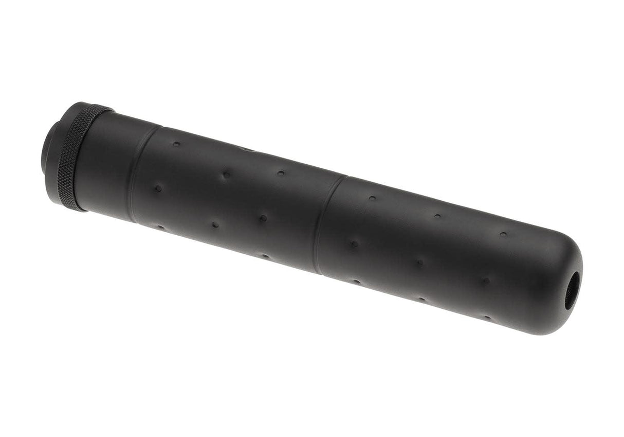 G&G SOCOM Lyddæmper Large CCW