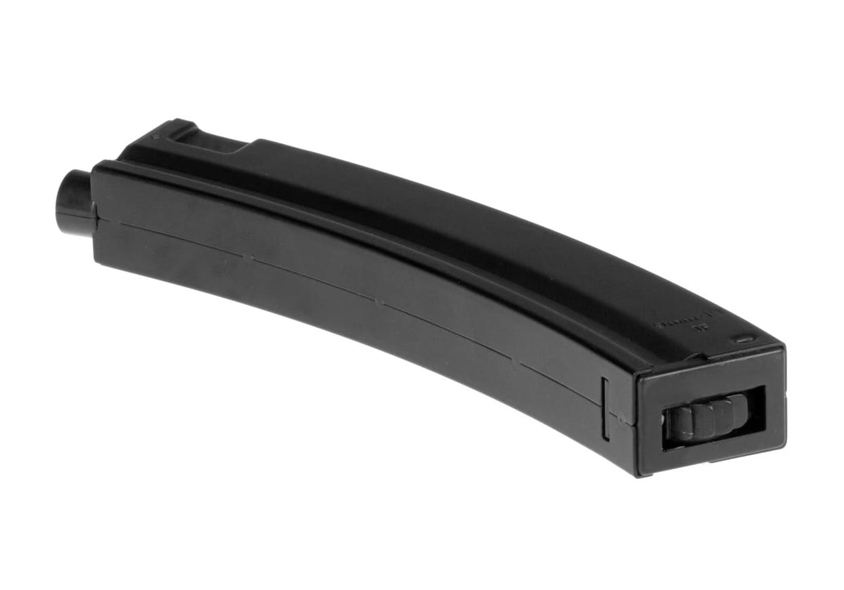 G&G Magasin MP5 Hicap 200rds