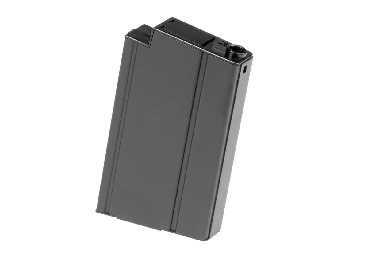 G&G Magasin M14 Hicap 470rds