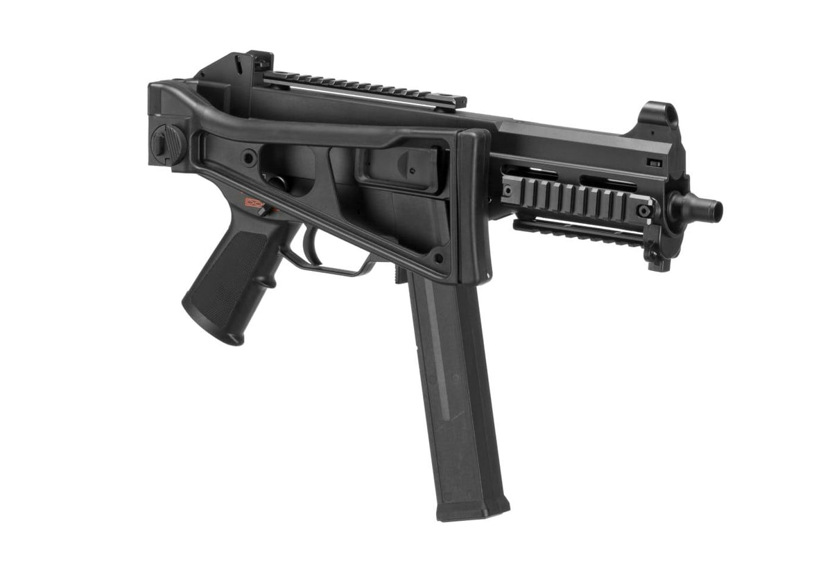 G&G UMG - Sort