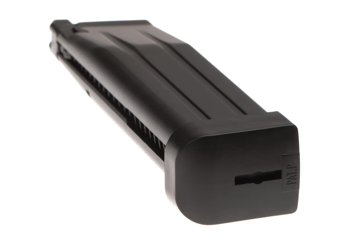 Magazin Hi-Capa 5.1 31rds Co2