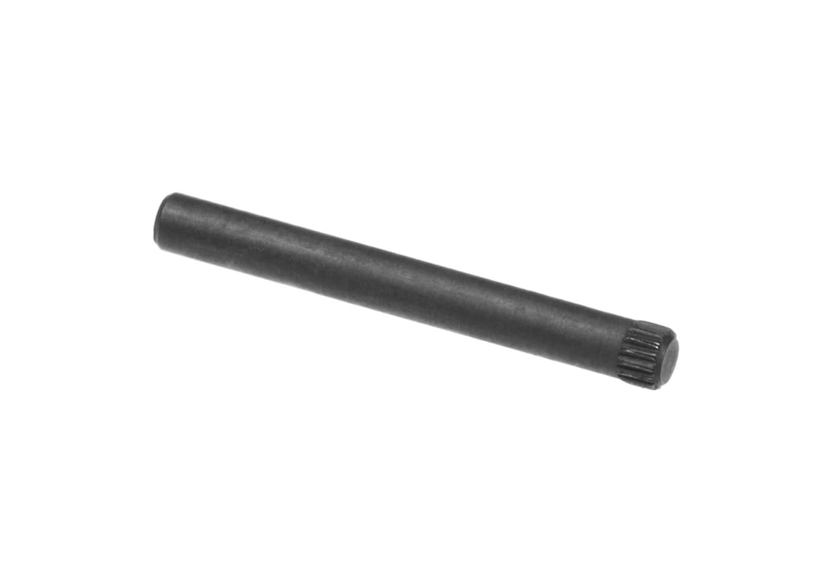 G&G M16 Stel Lock Pin