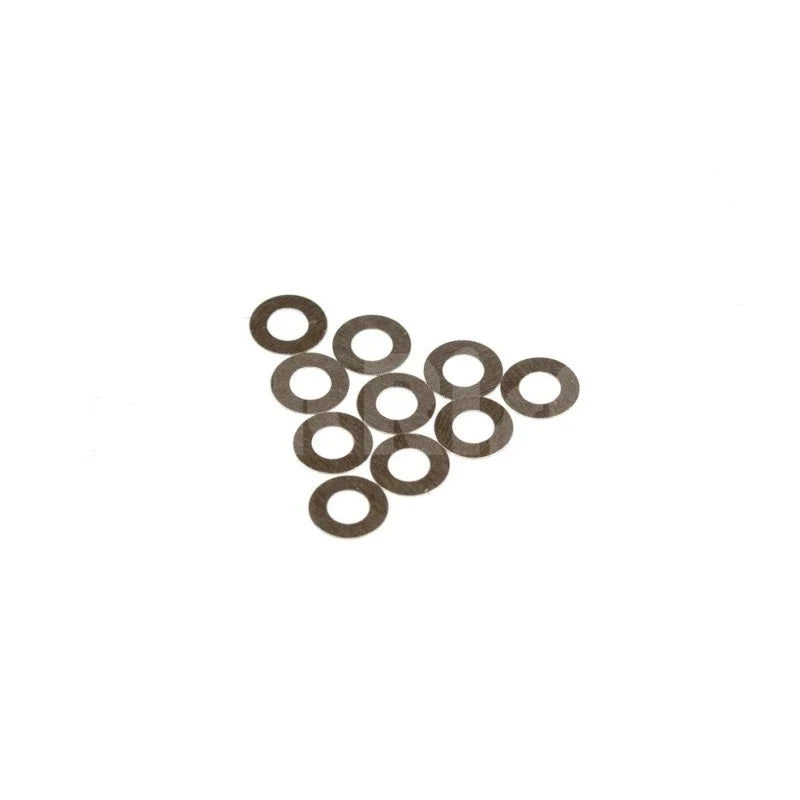 Shims Sats 0.2mm - 10 St