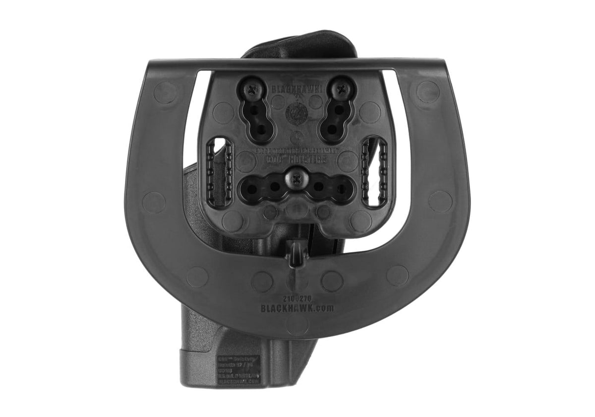 Blackhawk CQC SERPA Hylster für M92