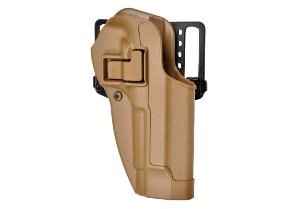 Blackhawk CQC SERPA Hylster für M92