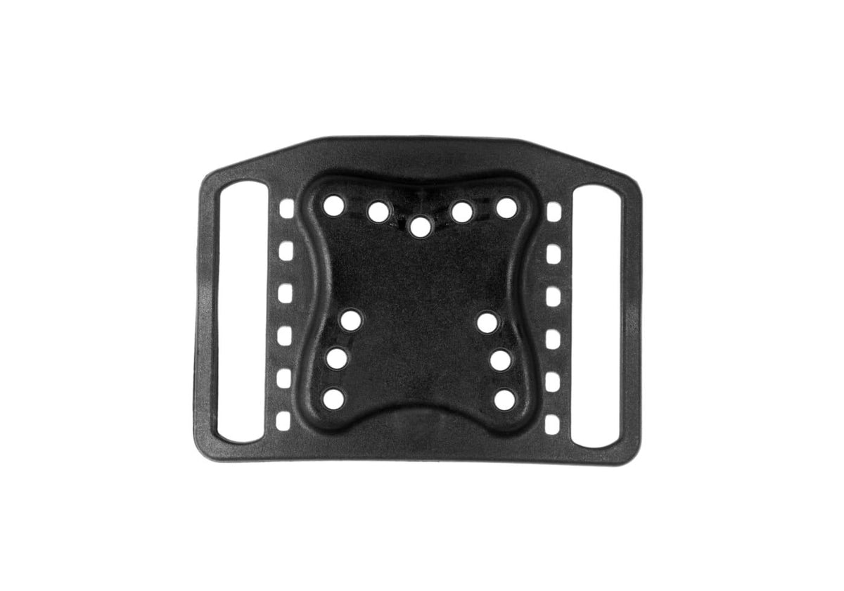 Blackhawk CQC SERPA Hylster für P30