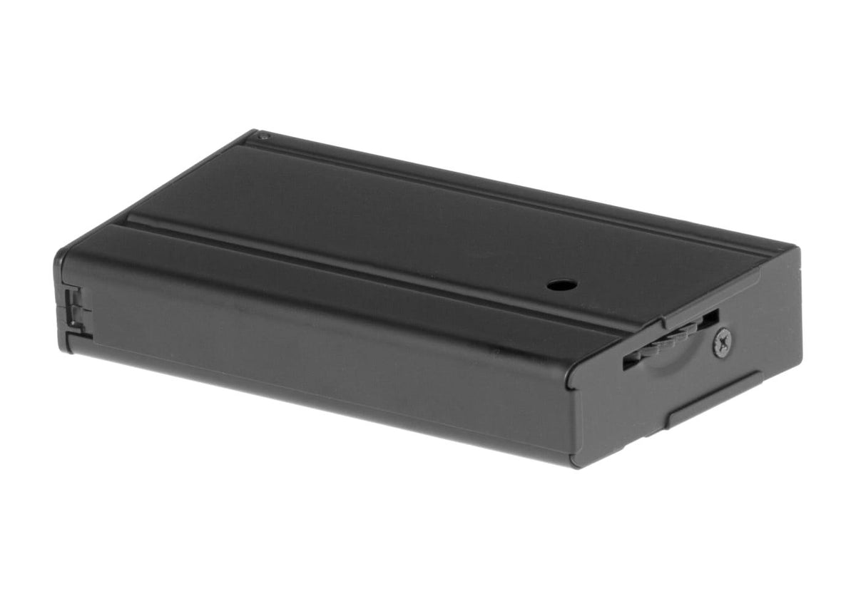 Cyma Magasin M14 Hicap 470rds - Sort