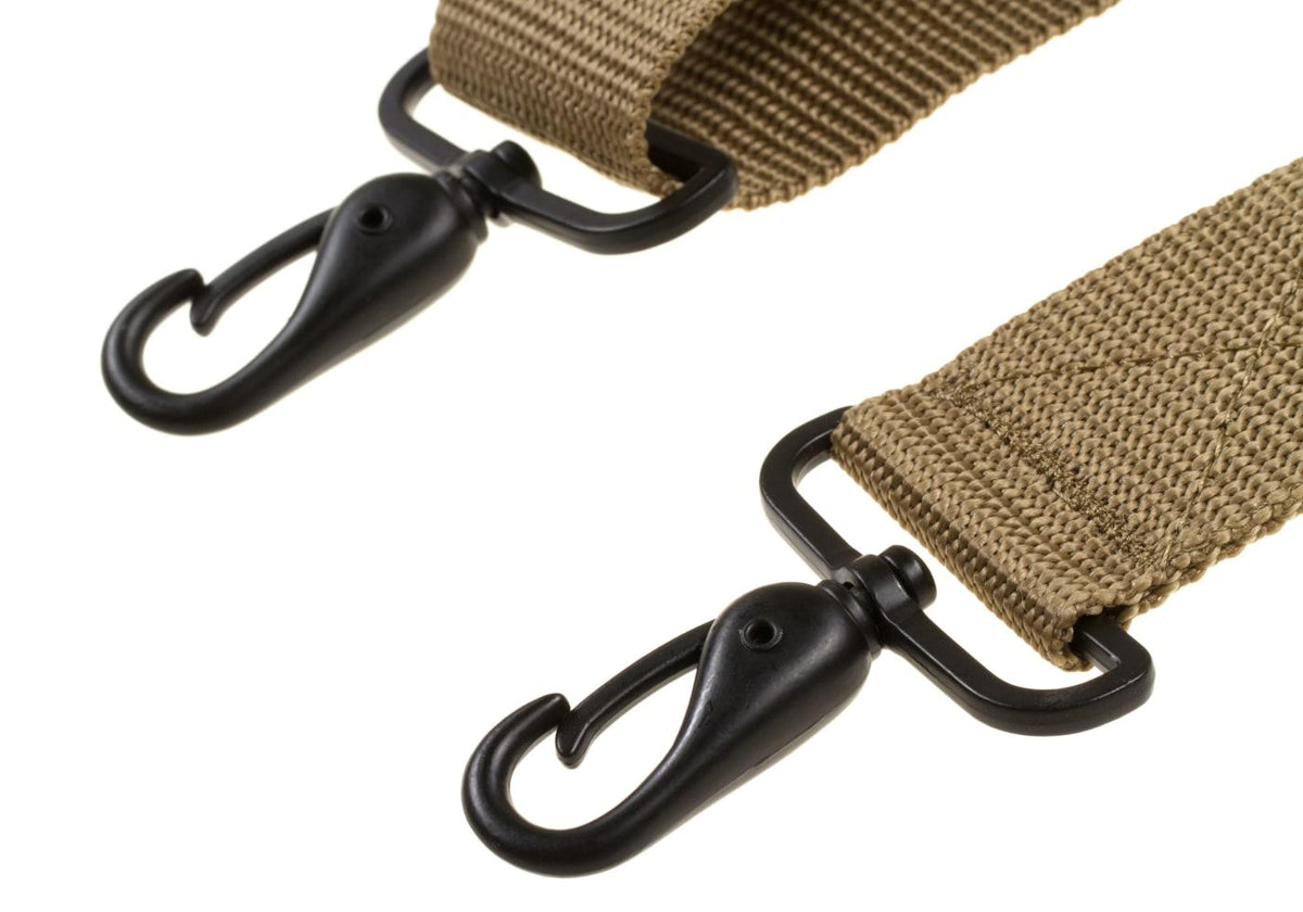 Invader Gear Taktisk Shotgun Sling