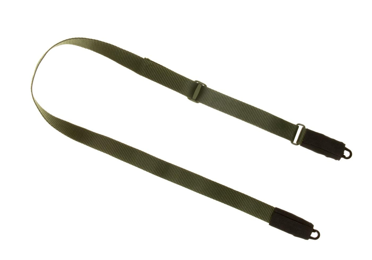Invader Gear Sniper Riffel Sling