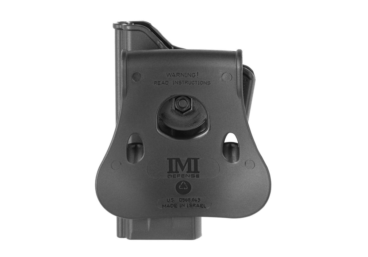 IMI Defense Roto Paddle Hylster für SIG P226