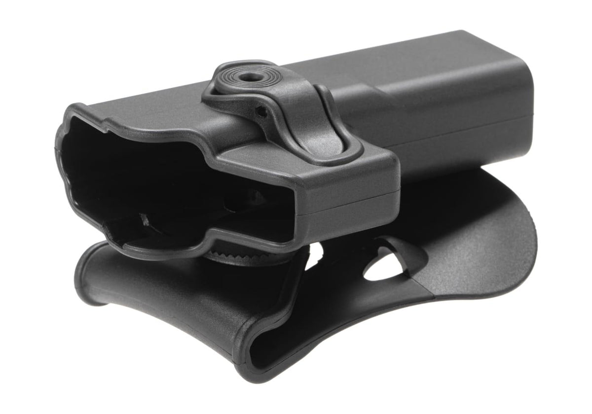 IMI Defense Roto Paddle Hylster til Glock G17