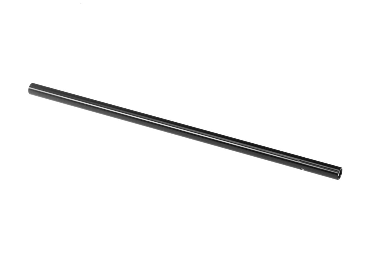 Madbull 6.03 Sort Python II Løb 229mm