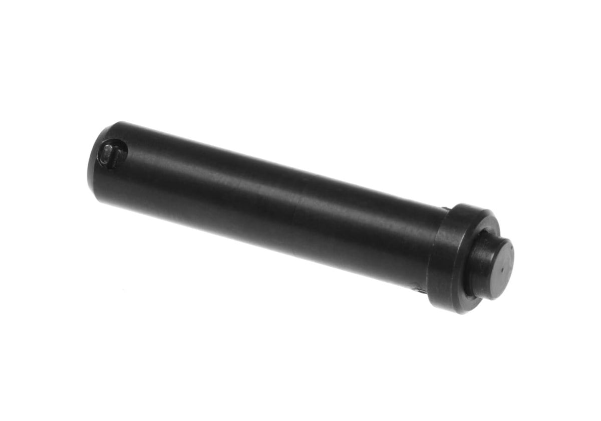 G&G SG550 Lock Pin
