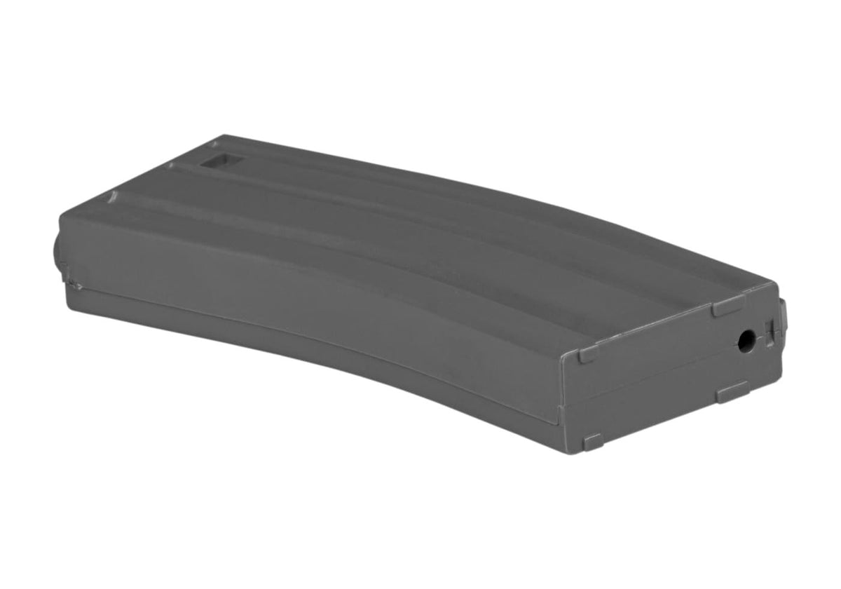 Ares Magasin M4 Realcap 30rds