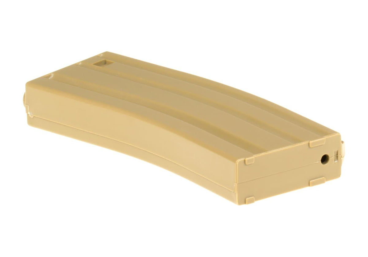 Ares Magasin M4 Realcap 30rds