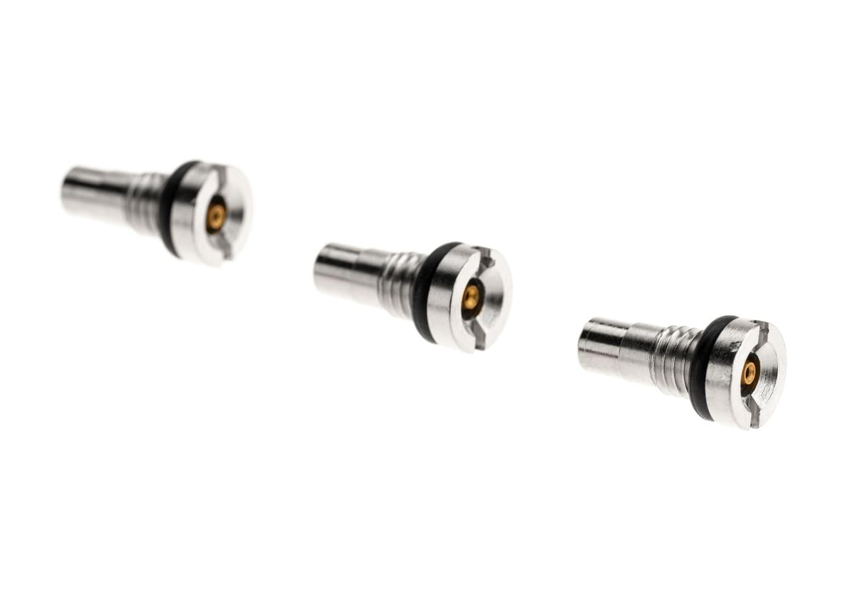 Madbull BB-Shower Refill Ventil 3pcs