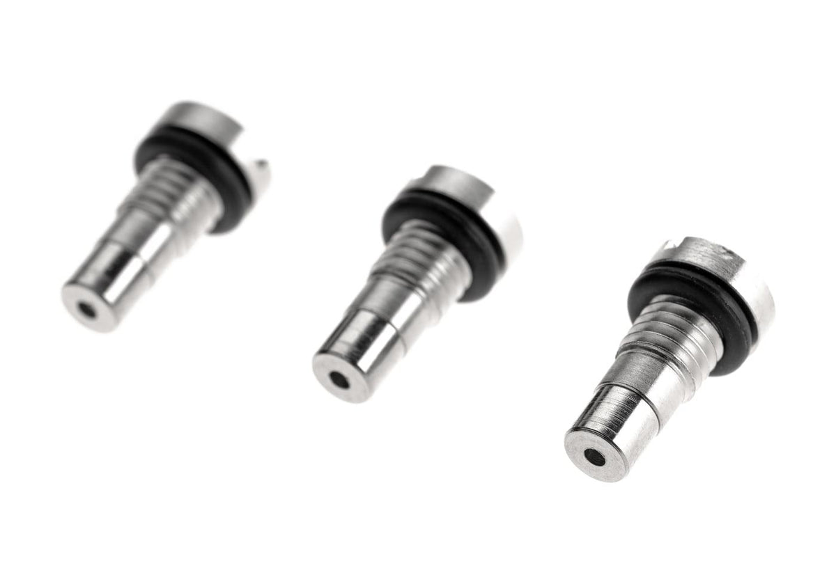 Madbull BB-Shower Refill Ventil 3pcs