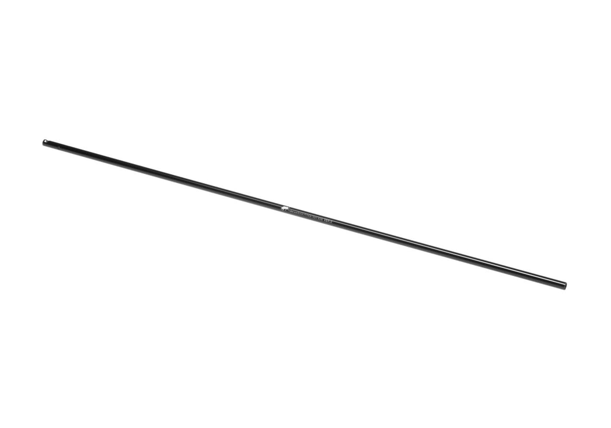 Madbull 6.03 Sort Python II Løb 650mm
