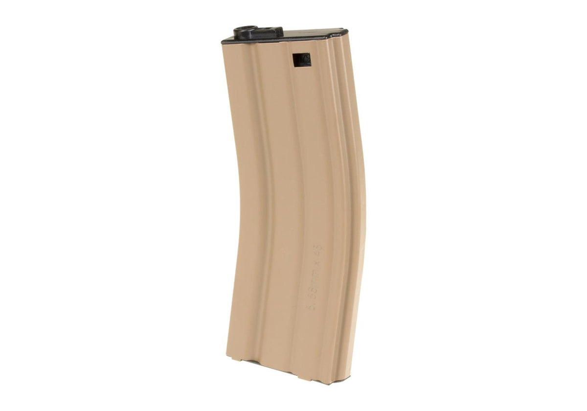 G&G Magasin M4 Lowcap 79rds