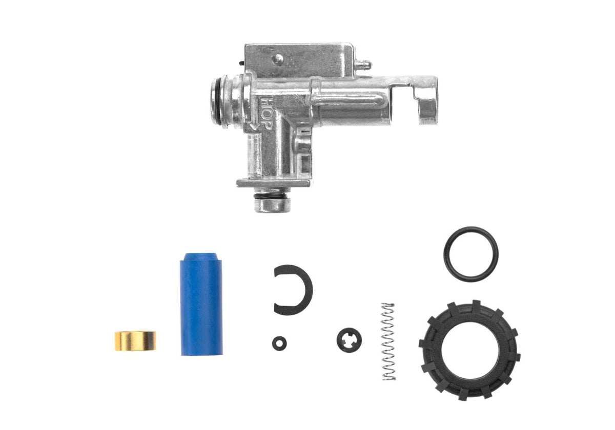 Madbull M16 Ultimate 3in1 Hop Up Enhed