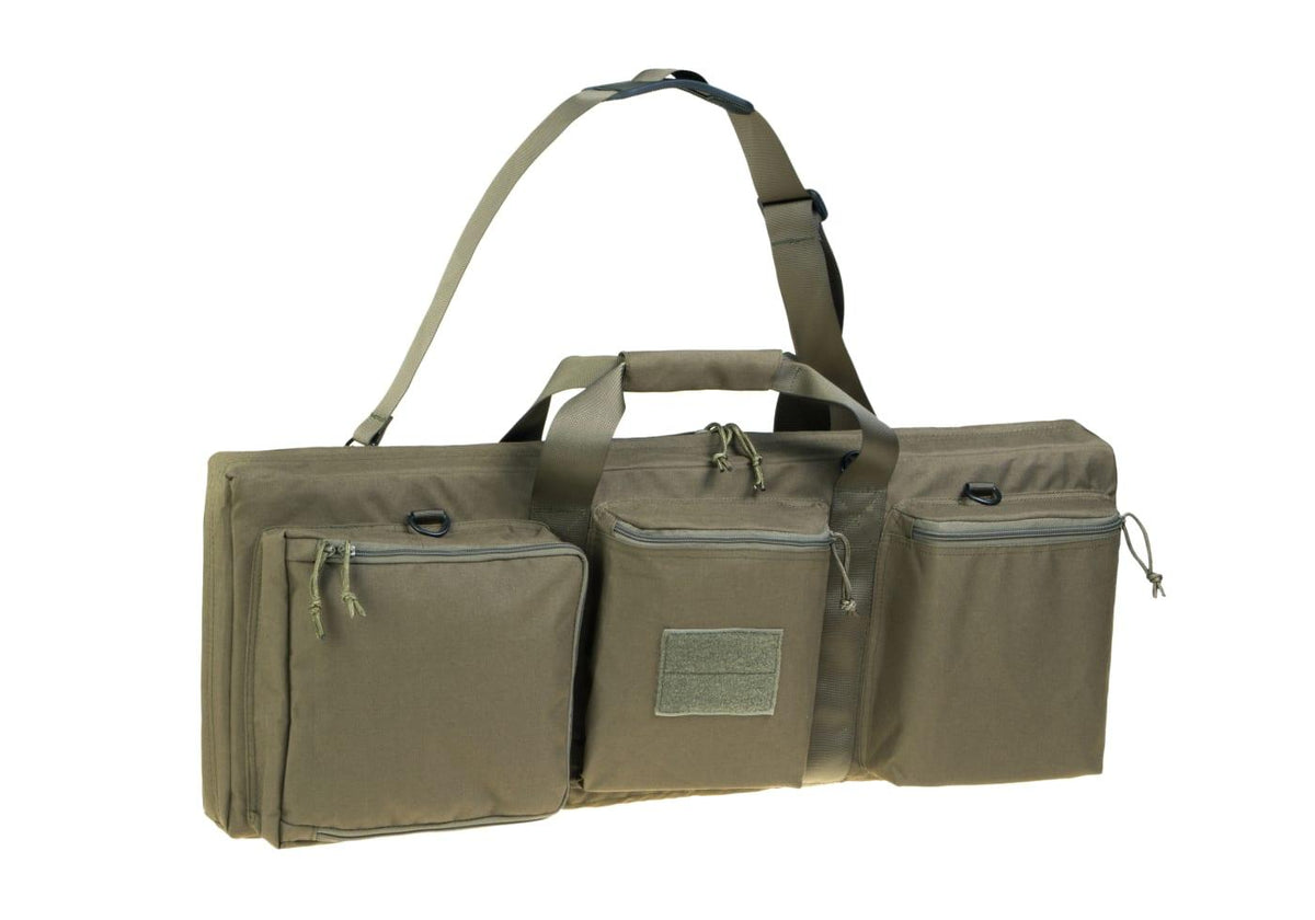 Invader Gear Padded Riffel Carrier 80cm