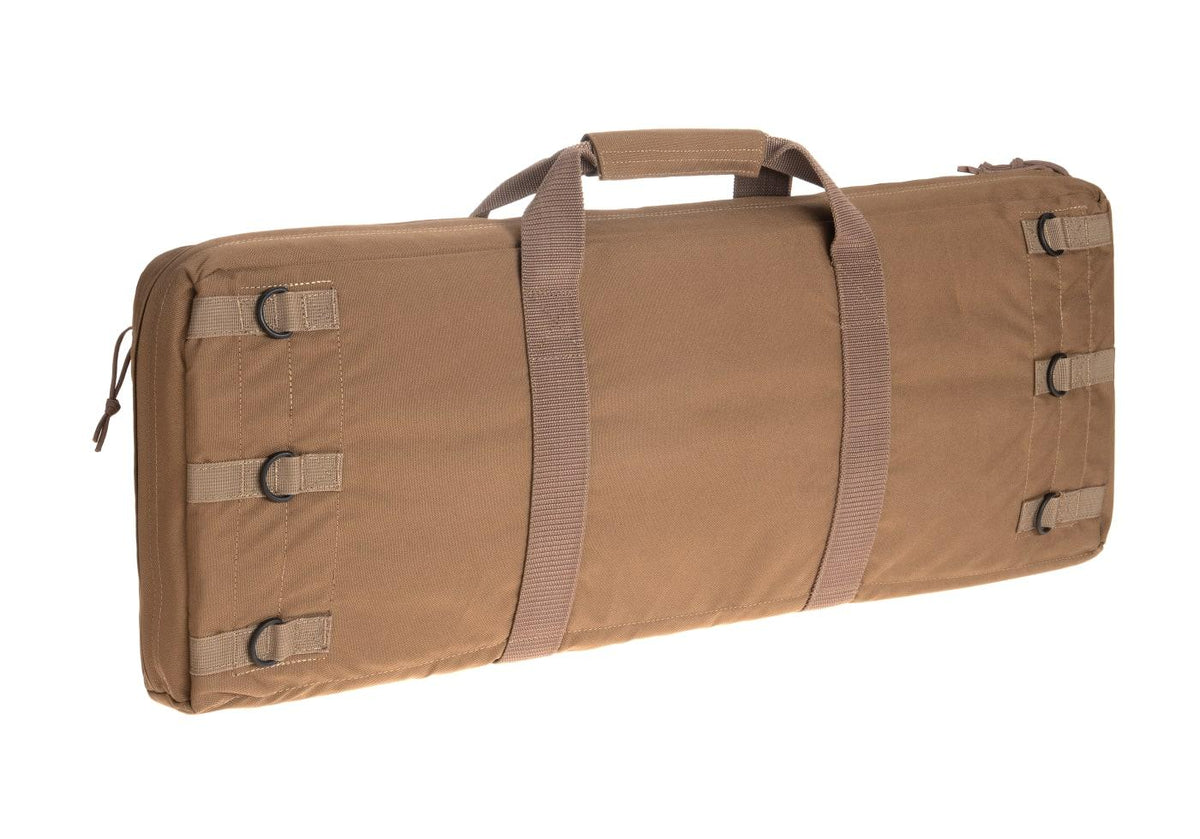 Invader Gear Padded Riffel Carrier 80cm