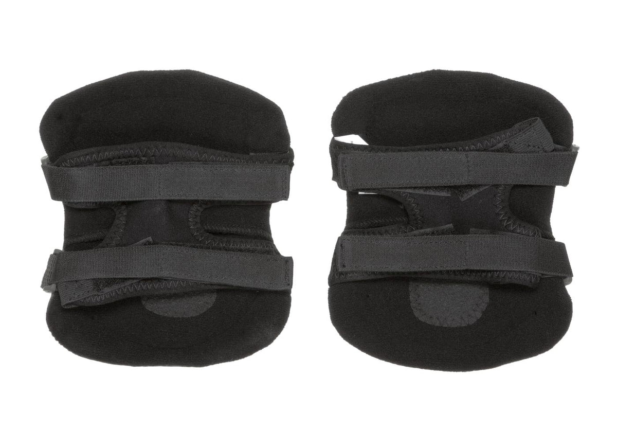Invader Gear XPD albuebeskyttere