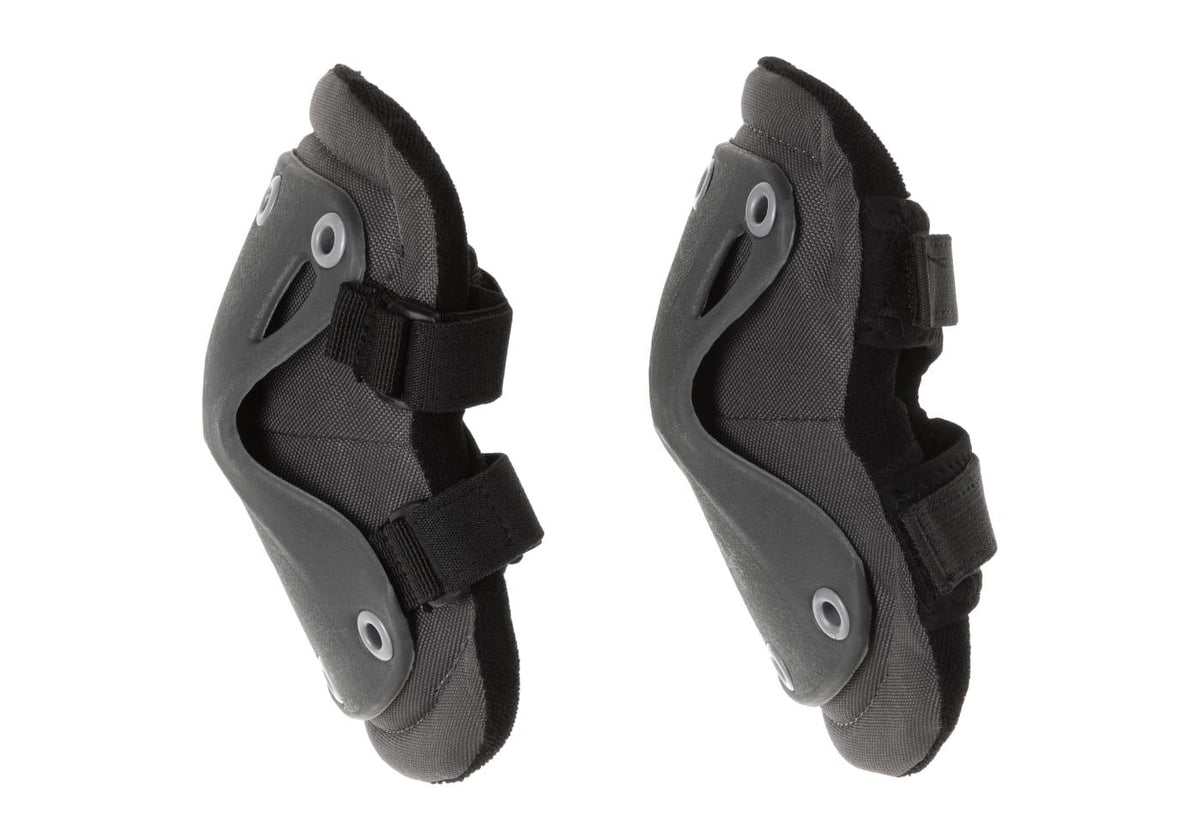 Invader Gear XPD albuebeskyttere