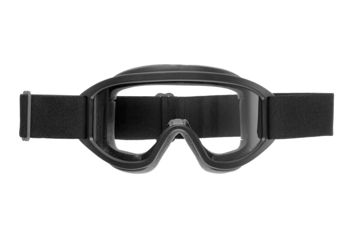 ESS Striker XT Taktisk Goggle - Sort
