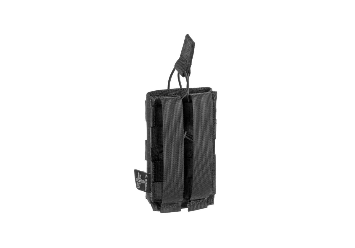Invader Gear 5.56 Enkelt Direct Action magasinlomme