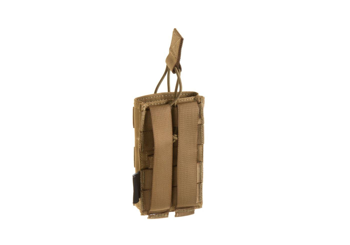 Invader Gear 5.56 Enkelt Direct Action magasinlomme
