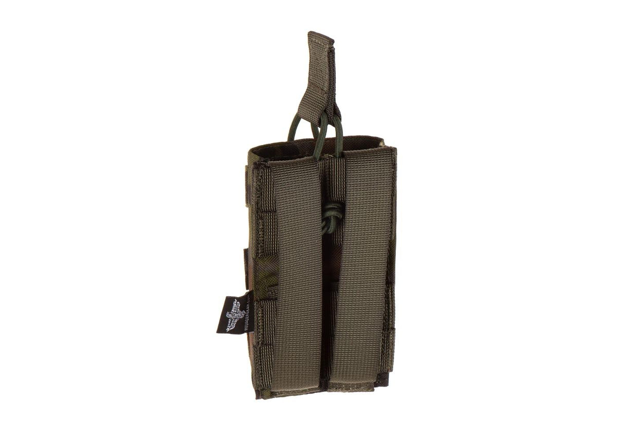 Invader Gear 5.56 Enkelt Direct Action magasinlomme